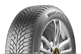 Anvelopă Iarna CONTINENTAL WinterContact TS 870 215/60 R16 95 H – C B 70 B