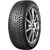 Anvelopă Iarna KUMHO Wintercraft WP52+ 215/50 R18 92 V - C B 72 B - imagine 3