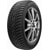 Anvelopă Iarna KUMHO Wintercraft WP52 195/60 R15 88 T - D B 72 B - imagine 3