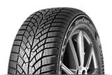 Anvelopă Iarna KUMHO Wintercraft WP52+ 215/50 R18 92 V – C B 72 B