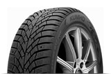 Anvelopă Iarna KUMHO Wintercraft WP52 195/60 R15 88 T – D B 72 B