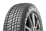 Anvelopă Iarna KUMHO Wintercraft WS71 255/50 R20 109 V XL D C 72 B