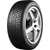 Anvelopă Iarna FIRESTONE Winterhawk 4 195/55 R20 95 H XL C B 71 B - imagine 3