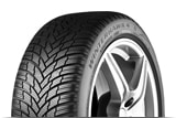 Anvelopă Iarna FIRESTONE Winterhawk 4 255/55 R19 111 V XL C B 71 B