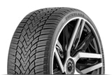 Anvelopă Iarna ROADMARCH Winterxpro 888 195/50 R16 84 V – C C 72 B