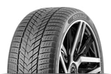 Anvelopă Iarna ROADMARCH Winterxpro 999 245/45 R19 102 H XL C D 70 B