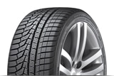 Anvelopă Iarna HANKOOK Winter I cept Evo2 225/45 R18 91 H – D B 70 B