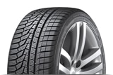 Anvelopă Iarna HANKOOK Winter I cept Evo2 MO 255/50 R18 106 V XL C B 70 A