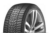 Anvelopă Iarna HANKOOK Winter I cept Evo3 W330 285/30 R20 99 W XL D B 75 B