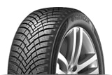 Anvelopă Iarna HANKOOK Winter I cept Rs3 W462 185/65 R15 88 T – D B 71 B