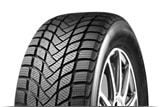 Anvelopă Iarna MASTERSTEEL Winter Plus 215/65 R16 98 H – C B 72 B