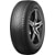 Anvelopă Iarna TOURADOR Winter Pro TS1 185/65 R15 88 H - D B 70 B - imagine 3