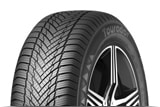 Anvelopă Iarna TOURADOR Winter Pro TS1 185/65 R15 88 H – D B 70 B