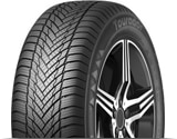 Anvelopă Iarna TOURADOR Winter Pro TS1 185/65 R15 88 H - D B 70 B - imagine 2