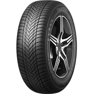 Anvelopă Iarna TOURADOR Winter Pro TS1 185/65 R15 88 H - D B 70 B - imagine 4