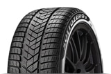 Anvelopă Iarna PIRELLI Winter SottoZero 3 T0 NCS Elect 275/35 R21 103 W XL C A 73 B