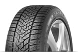 Anvelopă Iarna DUNLOP Winter Sport 5 235/40 R18 95 V XL D B 72 B