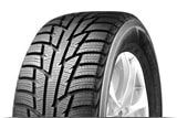 Anvelopă Iarna MASTERSTEEL Winter SUV Plus 215/60 R17 96 H – C B 72 B