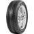 Anvelopă Iarna DAVANTI Wintoura 165/65 R15 81 T - D C 71 B - imagine 3