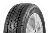 Anvelopă Iarna DAVANTI Wintoura 175/65 R14 86 T XL D C 71 B