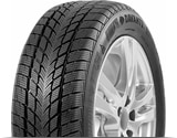 Anvelopă Iarna DAVANTI Wintoura 165/65 R15 81 T - D C 71 B - imagine 2