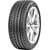 Anvelopă Iarna DAVANTI Wintoura Plus 215/55 R16 97 V XL C C 69 A - imagine 3