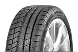 Anvelopă Iarna DAVANTI Wintoura Plus 195/50 R16 88 H XL C D 71 B
