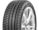 Anvelopă Iarna DAVANTI Wintoura Plus 215/55 R16 97 V XL C C 69 A - imagine 2