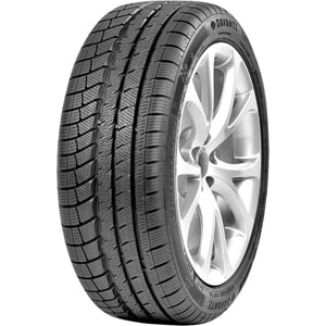 Anvelopă Iarna DAVANTI Wintoura Plus 215/55 R16 97 V XL C C 69 A - imagine 4