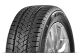 Anvelopă Iarna DAVANTI Wintoura SUV 275/40 R22 108 V XL C C 71 B