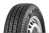 Anvelopă Iarna DAVANTI Wintoura VAN 195/70 R15C 104/102 R – C D 71 B