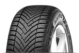 Anvelopă Iarna VREDESTEIN Wintrac 195/50 R16 88 H XL D B 70 B