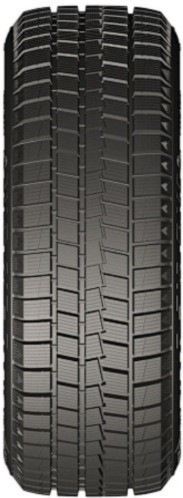Anvelope Iarna (M+S) 235/50 R17 Blackarrow WP10