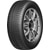 Anvelopă Iarna WARRIOR WR300 185/65 R15 88 T - D D 71 B - imagine 3