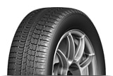 Anvelopă Iarna WARRIOR WR300 185/65 R15 88 T – D D 71 B
