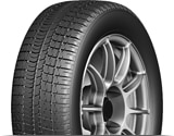 Anvelopă Iarna WARRIOR WR300 185/65 R15 88 T - D D 71 B - imagine 2