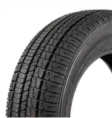 Anvelope Iarna (M+S) 225/65 R17 Warrior WR300 SUV