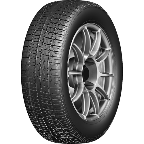 Anvelopă Iarna WARRIOR WR300 185/65 R15 88 T - D D 71 B - imagine 5