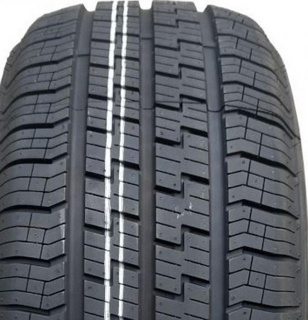 Anvelope All Season (M+S) 195/50 R13 Hakuba WR301