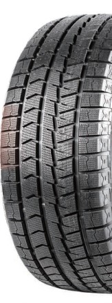 Anvelope Iarna (M+S) 265/65 R17 Ovation WV-688