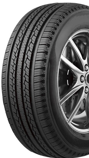 Anvelope Vara 245/70 R16 Transmate WZD105