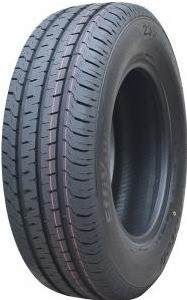 Anvelope Vara 205/R R14 Tercelo WZT705