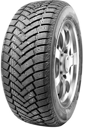 Anvelope Iarna (M+S) 185/65 R15 Leao W D Grip