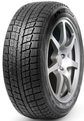 Anvelope Iarna (M+S) 275/40 R20 Leao W D Ice I-15 SUV