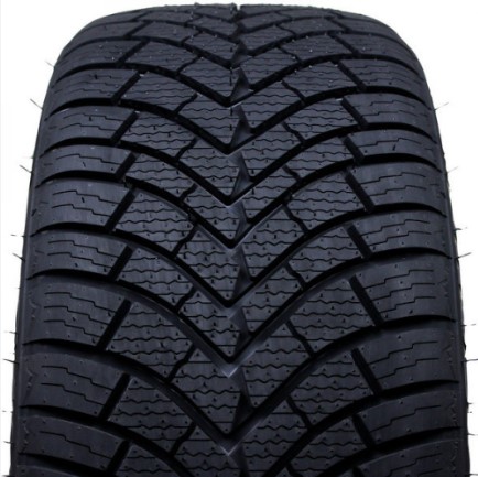 Anvelope All Season (M+S) 185/55 R15 Warrior Wasp-Plus
