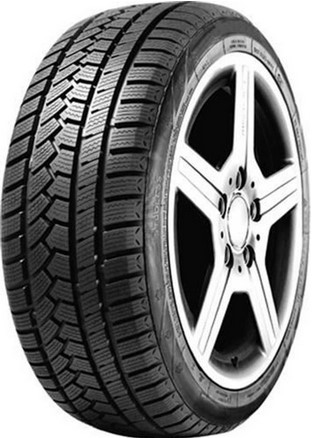 Anvelope Iarna (M+S) 195/45 R16 Hifly Win-Turi 212