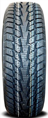 Anvelope Iarna (M+S) 205/55 R16 Hifly Win-Turi 215