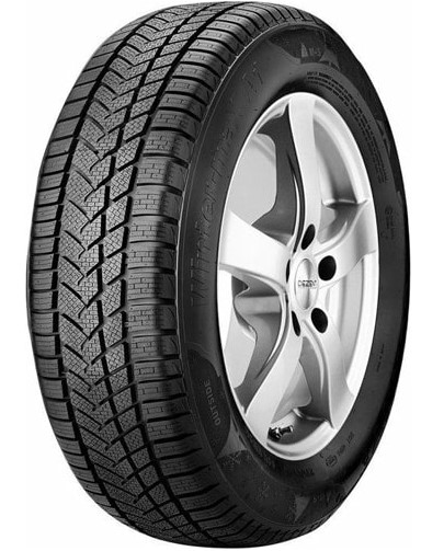 Anvelope Iarna (M+S) 275/40 R20 Autogreen Winter-max A1 -WL5