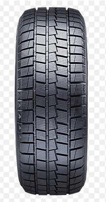 Anvelope Iarna (M+S) 245/55 R19 Autogreen WinterCross WL6