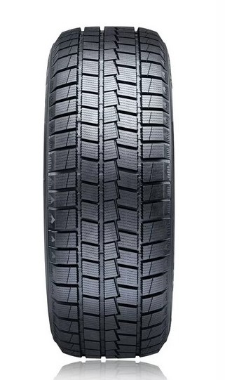 Anvelope Iarna (M+S) 225/60 R18 Winrun WinterCross WR12